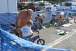 resIMG_20100612_3132.JPG